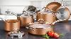 5 Best Cookware Set You Can Buy In 2021