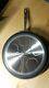 All-Clad Hard Anodized Nonstick 10 Fry Pan Brand New