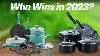 Best Cookware Sets 2023 Don T Buy One Before Watching This