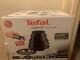 Brand New Tefal Ingenio L6509042 Induction Pan Set 13 Piece