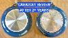 Caraway Cookware Review Pros And Cons After Using It For 2 Years