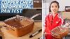 Does The Copper Chef Pan Live Up To Its Bold Infomercial Claims The Kitchen Gadget Test Show