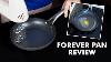 Emeril Forever Pan Review Does It Live Up To The Hype