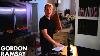 Gordon Ramsay S Kitchen Kit What You Need To Be A Better Chef