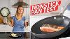 Is This 100 Nonstick Pan Really The Best The Kitchen Gadget Test Show
