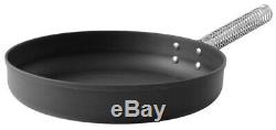 Lloyd Pots And Pans Set High Quality Nonstick Commercial Grade Kitchen Cookware