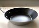 Samuel Groves Stainless Steel Tri-Ply Non-Stick Frying Pan NEW boxed