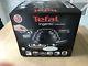Tefal Ingenio 13 Piece Induction Complete Set Non-Stick Cookware