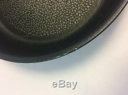 Tefal L6509042 Ingenio Expertise Non-Stick Induction Expertise Cookware Set x12