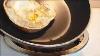 Video Review Tramontina Non Stick Pan 10 Inch