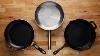 Which Pan Is Right For You
